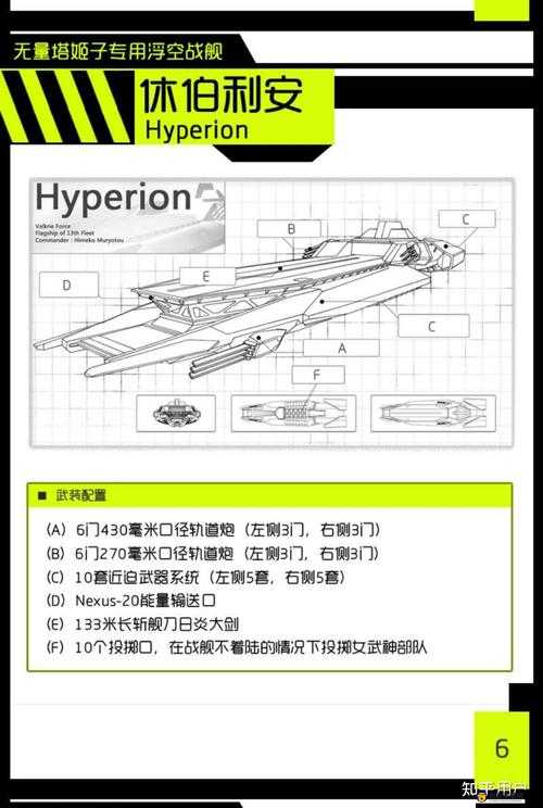 崩坏3 3-8与返回休伯利安通关攻略